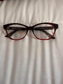 Occhiali da vista VANNI - Made in Italy