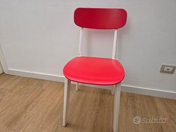 Cream Calligaris