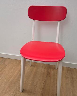 Cream Calligaris