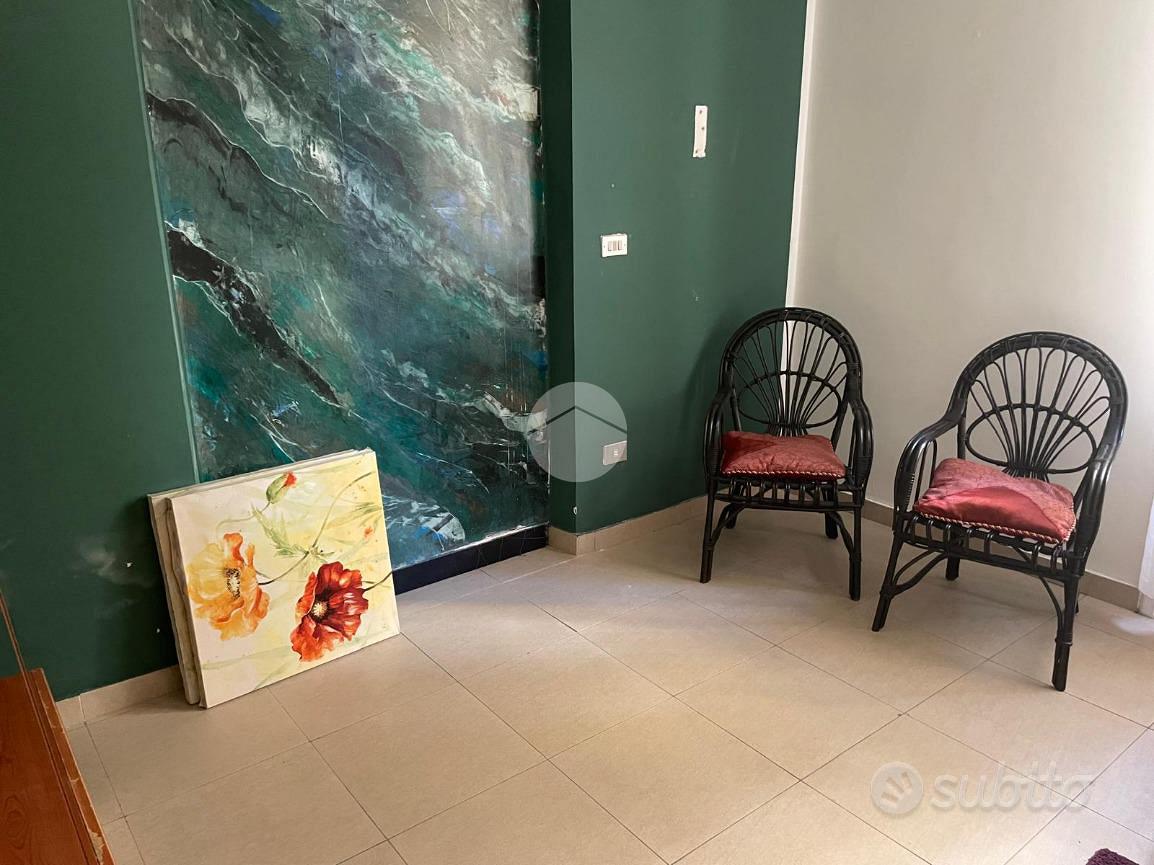 Appartamento – Cosenza, Massa - Vista 4