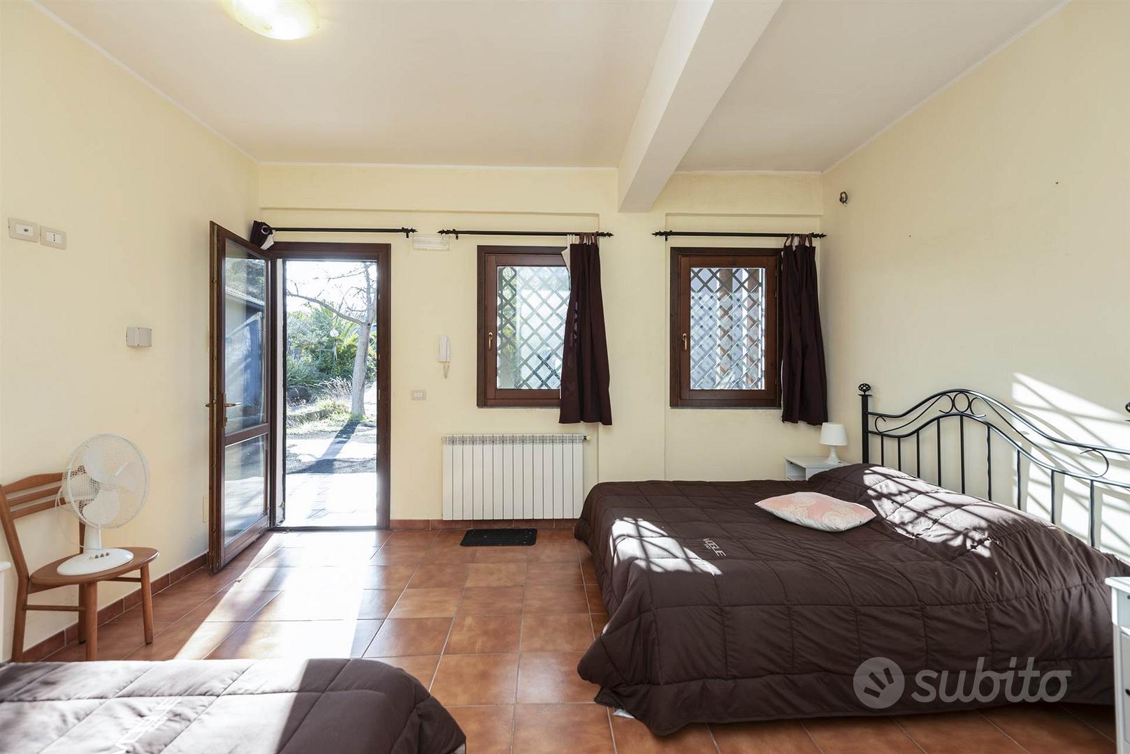 House in Milo, Catania - Altro
