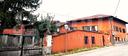 appartamento-mazze-cod-rif-3344702vrg-