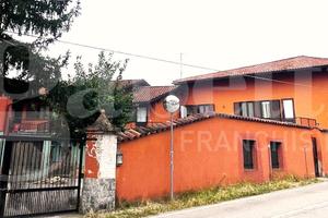 Appartamento Mazzè [Cod. rif 3344702VRG]
