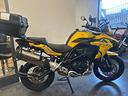 benelli-trk-502-x-trk-502x