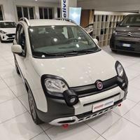 FIAT Panda Cross 1.3 Multijet S&S 95CV S&S 4X...