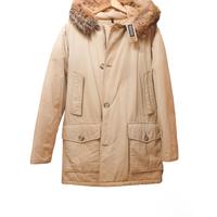 Woolrich Parka Donna taglia S