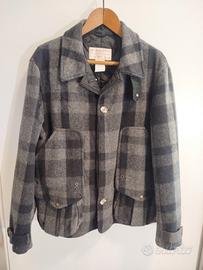Filson