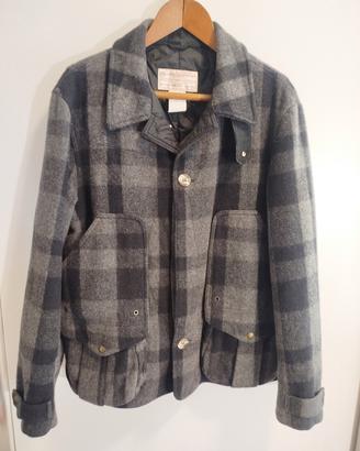 Filson