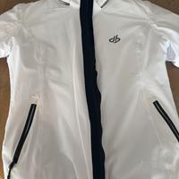 Giacca donna sci Dubin