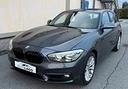 bmw-118d-5p-business-automatica-2017