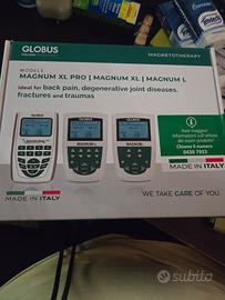magnetoterapia 