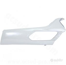 SOTTOPEDANA DESTRO HONDA SH 125 150 2020>2025 BIAN