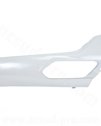 SOTTOPEDANA DESTRO HONDA SH 125 150 2020>2025 BIAN
