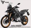 voge-valico-900-dsx