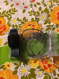 Smartwatch Amazfit GTS 2 Mini (A2018)