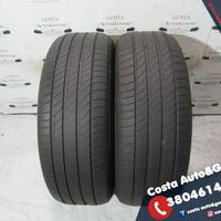 215 60 17 Michelin 80%  215 60 R17