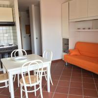 LAST MINUTE 23/30 nel villaggio "Laghi di Sibari"