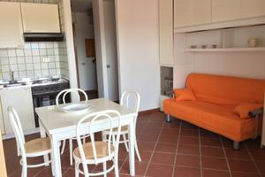 LAST MINUTE 23/30 nel villaggio "Laghi di Sibari"