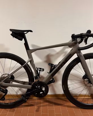 BMC Roadmachine Three 2025 taglia 51