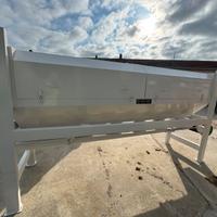 Calibratore granella