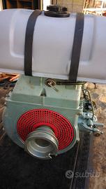 Acme VT 88