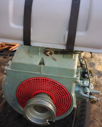 Acme VT 88