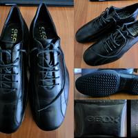 Scarpe da uomo GEOX nr.40