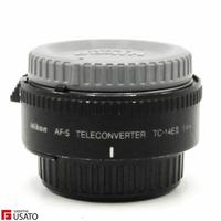 USATO Nikon TC-14E II  25903