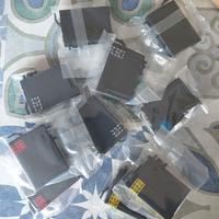 Cartucce stampante colori vari