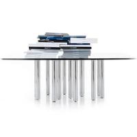 Tavolo Bonaldo Millepiedi