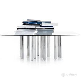 Tavolo Bonaldo Millepiedi