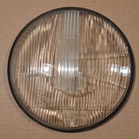 VETRO FANALE VOLKSWAGEN T2 FURGONCINO