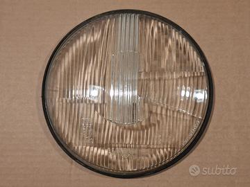 VETRO FANALE VOLKSWAGEN T2 FURGONCINO