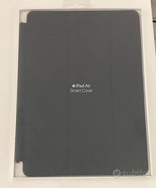 Apple iPad Air Smart Cover 10.5 (Pro e Air) Nero
