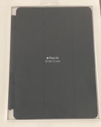 Apple iPad Air Smart Cover 10.5 (Pro e Air) Nero
