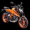 ktm-390-duke-tasso-0