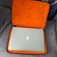 Macbook air 13 
