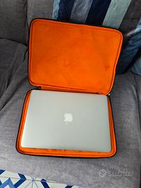 Macbook air 13 