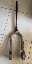 Forcella lambretta J 50