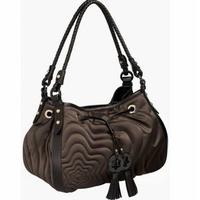 Borsa Montblanc Starisma Dalila piccola