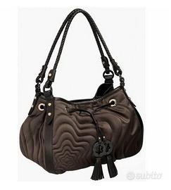 Borsa Montblanc Starisma Dalila piccola