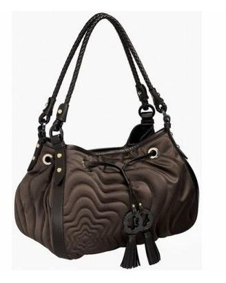 Borsa Montblanc Starisma Dalila piccola