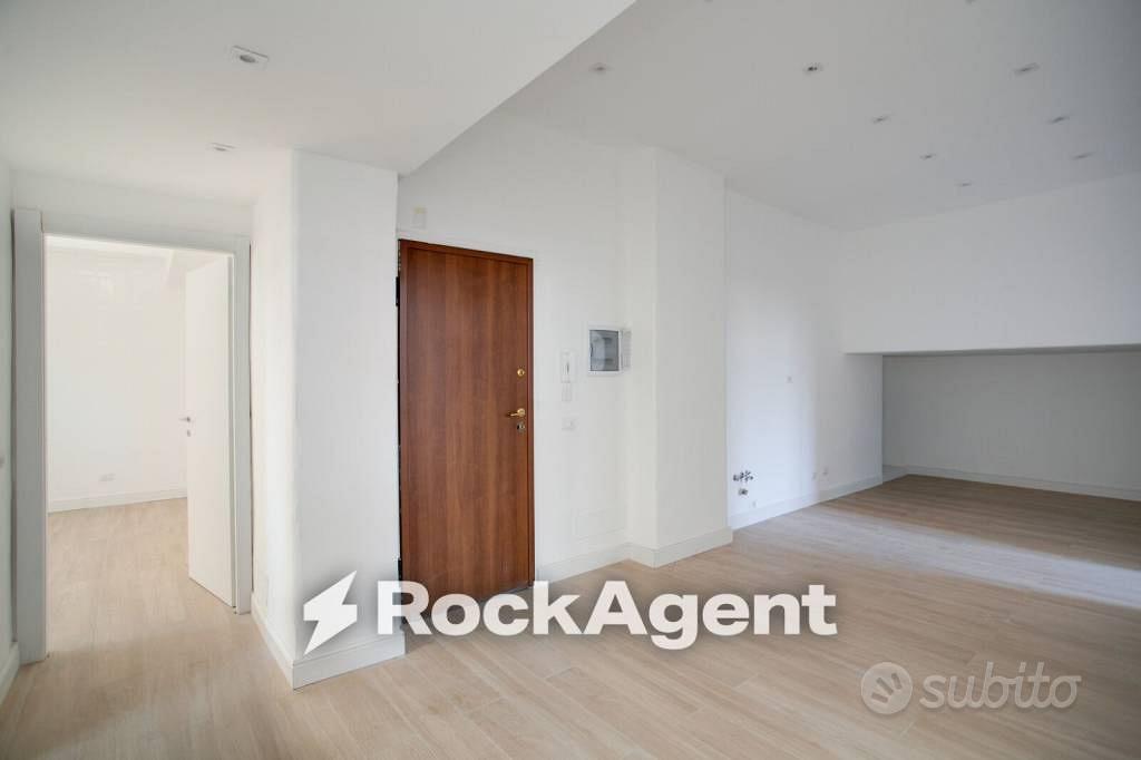 Appartamento – Roma, Tiburtino - Vista 3