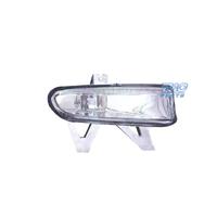 FANALE DESTRO ANTIABBAGLIANTE PER PEUGEOT 406 99-0