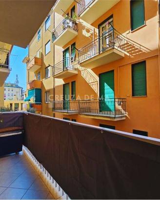 Appartamento di 51 m² con 2 locali a Rapallo