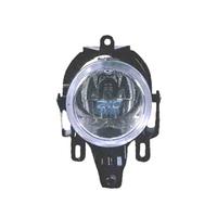 FARI ANABBAGLIANTI MITSUBISHI MONTERO PAJERO 03-06