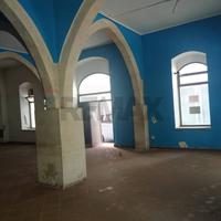 Locale Commerciale - Vittoria