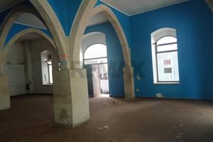 Locale Commerciale - Vittoria