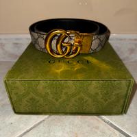 Cintura Gucci