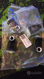 4 Sensori TPMS per moto BMW